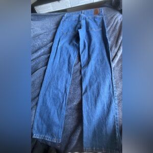 Blue GoodFellow Jeans